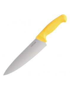 Vogue Pro Chef Knife 23cm