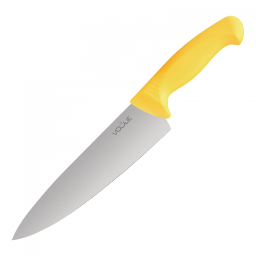 Vogue Pro Chef Knife 23cm