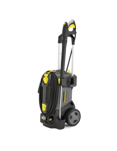 Karcher Cold Water Pressure Washer