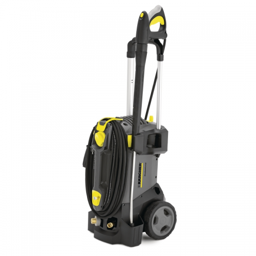 Karcher Cold Water Pressure Washer