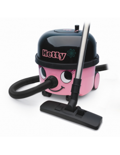 Numatic Hetty Vacuum Cleaner