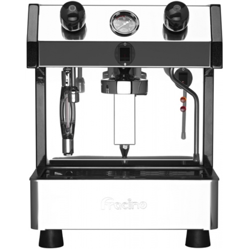 Fracino Bambino 1 Group Semi Automatic Commercial Coffee Machine