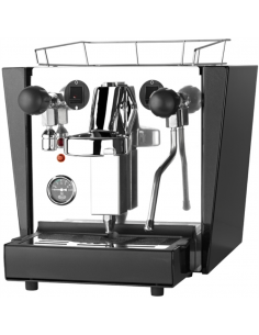 Fracino Cherub Coffee Machine 380H x 345W x 510Dmm 2