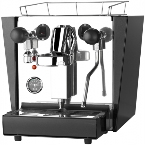 Fracino Cherub Coffee Machine 380H x 345W x 510Dmm