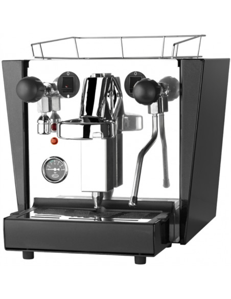 Fracino Cherub Coffee Machine 380H x 345W x 510Dmm