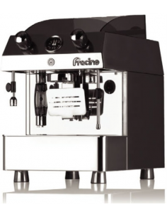 Fracino Contempo 1 Group Semi Automatic Commercial Coffee Machine
