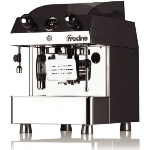 Fracino Contempo 1 Group Semi Automatic Commercial Coffee Machine