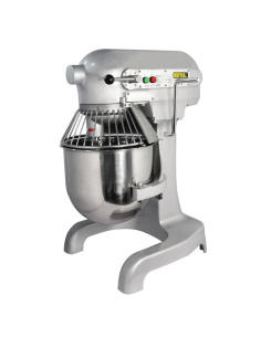 Buffalo Commercial Planetary Food Mixer 10Ltr GL190