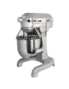 Buffalo Commercial Planetary Food Mixer 10Ltr GL190