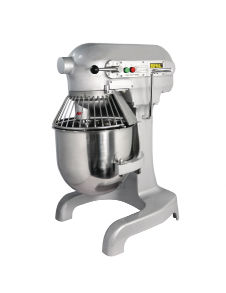 Buffalo Commercial Planetary Food Mixer 10Ltr GL190