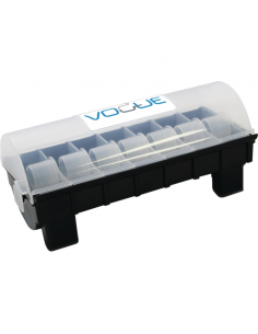 1&Vogue Multiple Label Dispenser