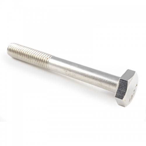 A2 Stainless Steel Bolt (M8 x 65)