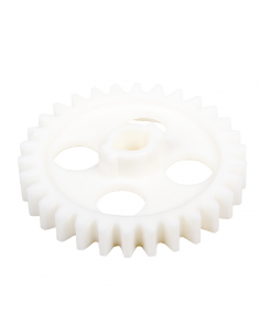 Large gear