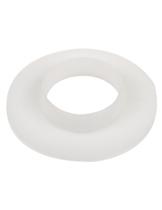 Washer friction