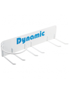 Dynamic Wall Bracket