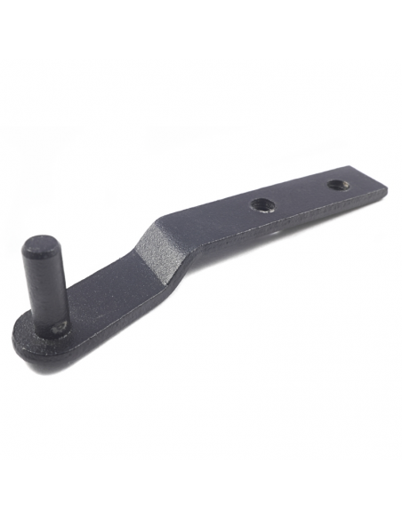 AC453 | Right Hinge | Next Day Catering