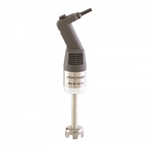 Robot Coupe Stick Blender Mini MP 160 VV