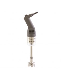 Robot Coupe Stick Blender Mini MP 190 VV