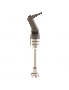 Robot Coupe Stick Blender Mini MP 240 VV