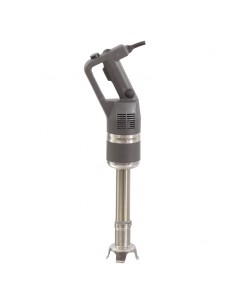 Robot Coupe Stick Blender CMP 250 VV