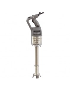 Robot Coupe Stick Blender MP 350 VV Ultra