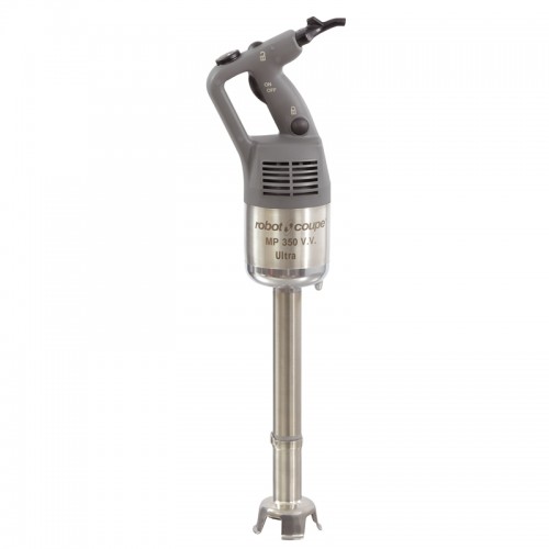 Robot Coupe Stick Blender MP 350 VV Ultra