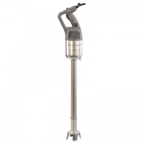 Robot Coupe Stick Blender MP600 Ultra