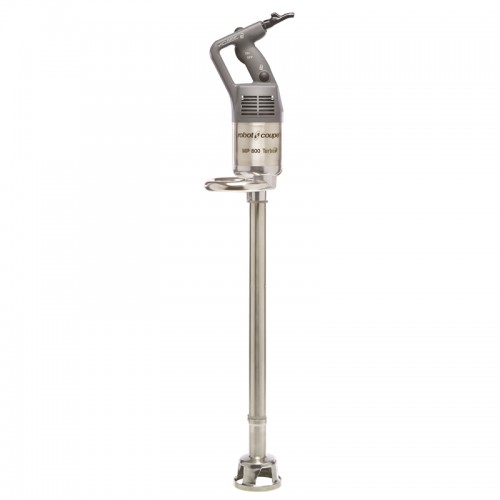 Robot Coupe Stick Blender MP800 Turbo