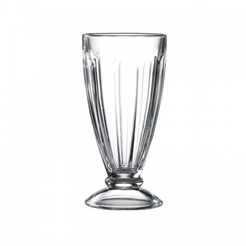 Knickerbocker Glory Glass 34.5cl 12oz