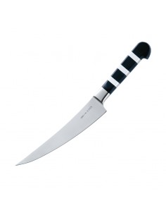 Dick 1905 Carving Knife 18cm