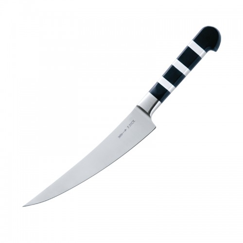 Dick 1905 Carving Knife 18cm