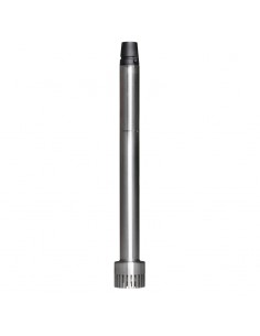 Dynamic Master Turbo Blender Attachment