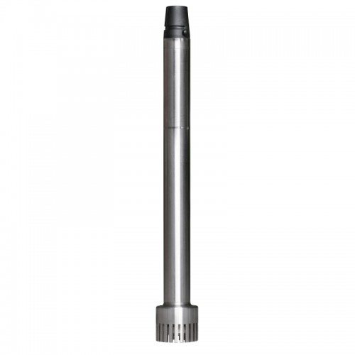 Dynamic Master Turbo Blender Attachment