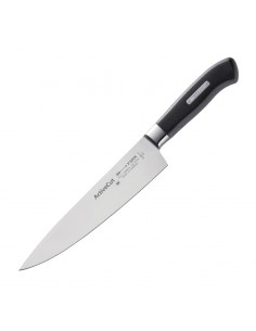 Dick Active Cut Chefs Knife 21cm