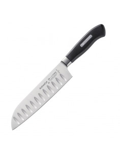 Dick Active Cut Santoku 18cm