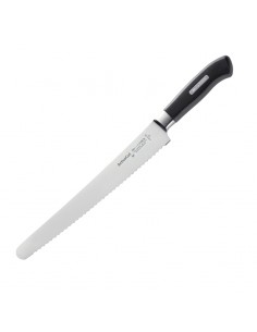 Dick Active Cut Utility Knife 26cm