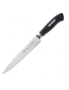 Dick Active Cut Flexible Fillet Knife 18cm