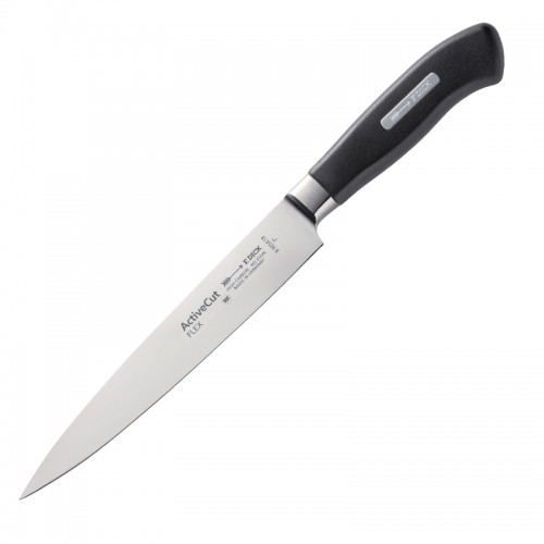 Dick Active Cut Flexible Fillet Knife 18cm