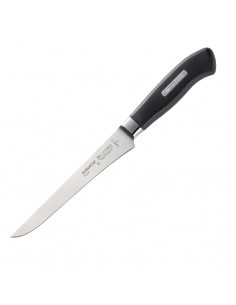 Dick Active Cut Flexible Boning Knife 15cm