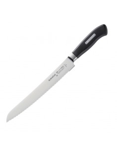 Dick Active Cut Serrated Bread Knife 21cm