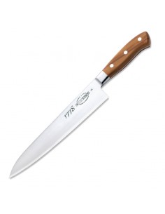 Dick 1778 Chefs Knife 24cm