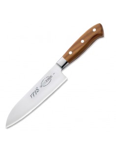 Dick 1778 Santoku Knife 17cm