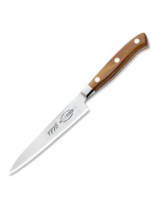 Dick 1778 Paring Knife 12cm