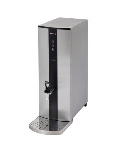 Marco 20Ltr Ecoboiler Tap Water Boiler T20