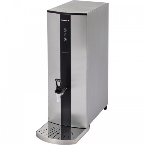 Marco 20Ltr Ecoboiler Tap Water Boiler T20