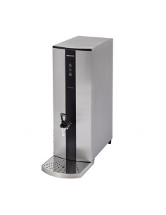 Marco 30Ltr Ecoboiler Tap Water Boiler 1000663