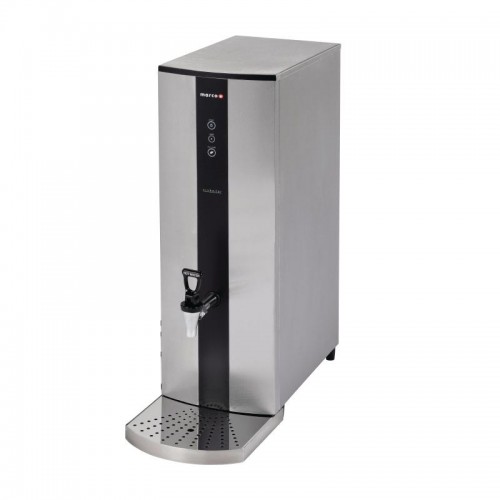 Marco 30Ltr Ecoboiler Tap Water Boiler 1000663