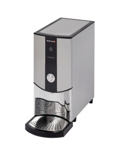 Marco 5Ltr Ecoboiler Push Button Water Boiler PB5