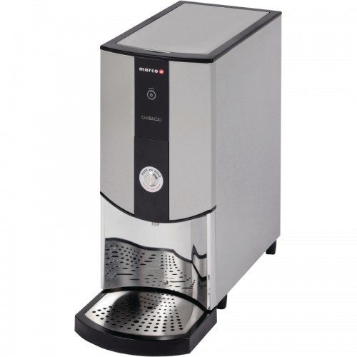 Marco 5Ltr Ecoboiler Push Button Water Boiler PB5