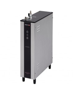 Marco 4Ltr Ecoboiler Undercounter Water Boiler UC4